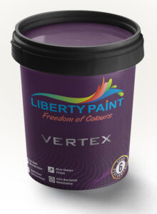 Vertex