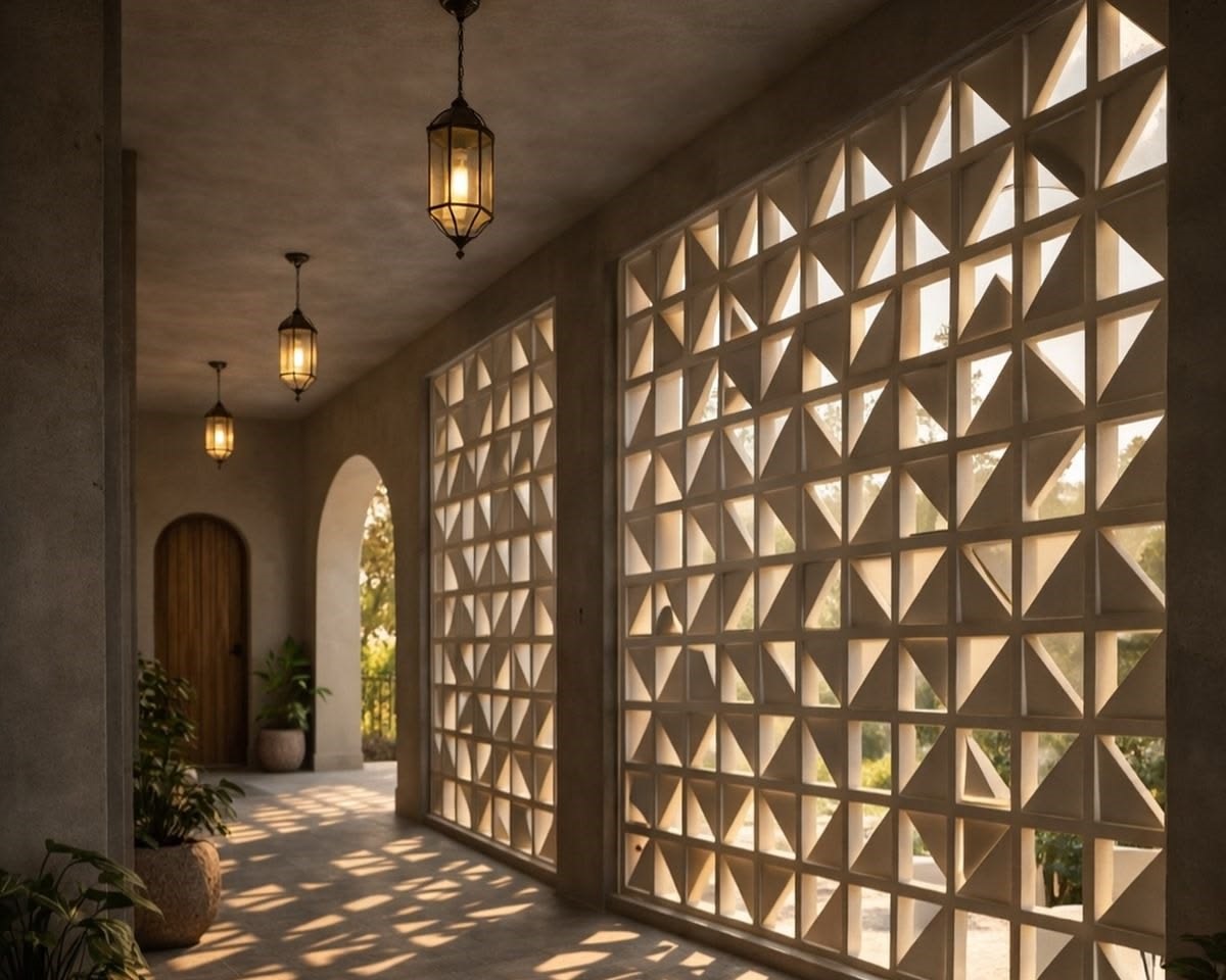 Facade Solutions