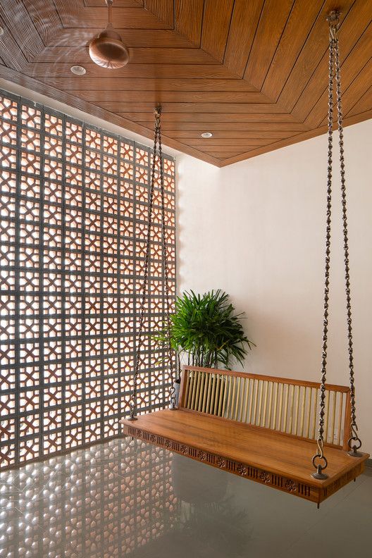 Terracotta Tiles & Brick