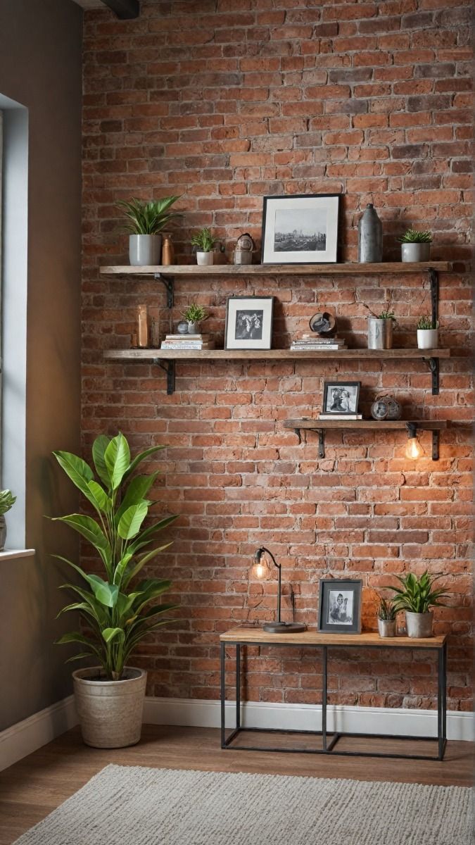 Decorcem Preview
