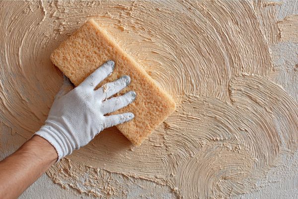 Plastering Solutions